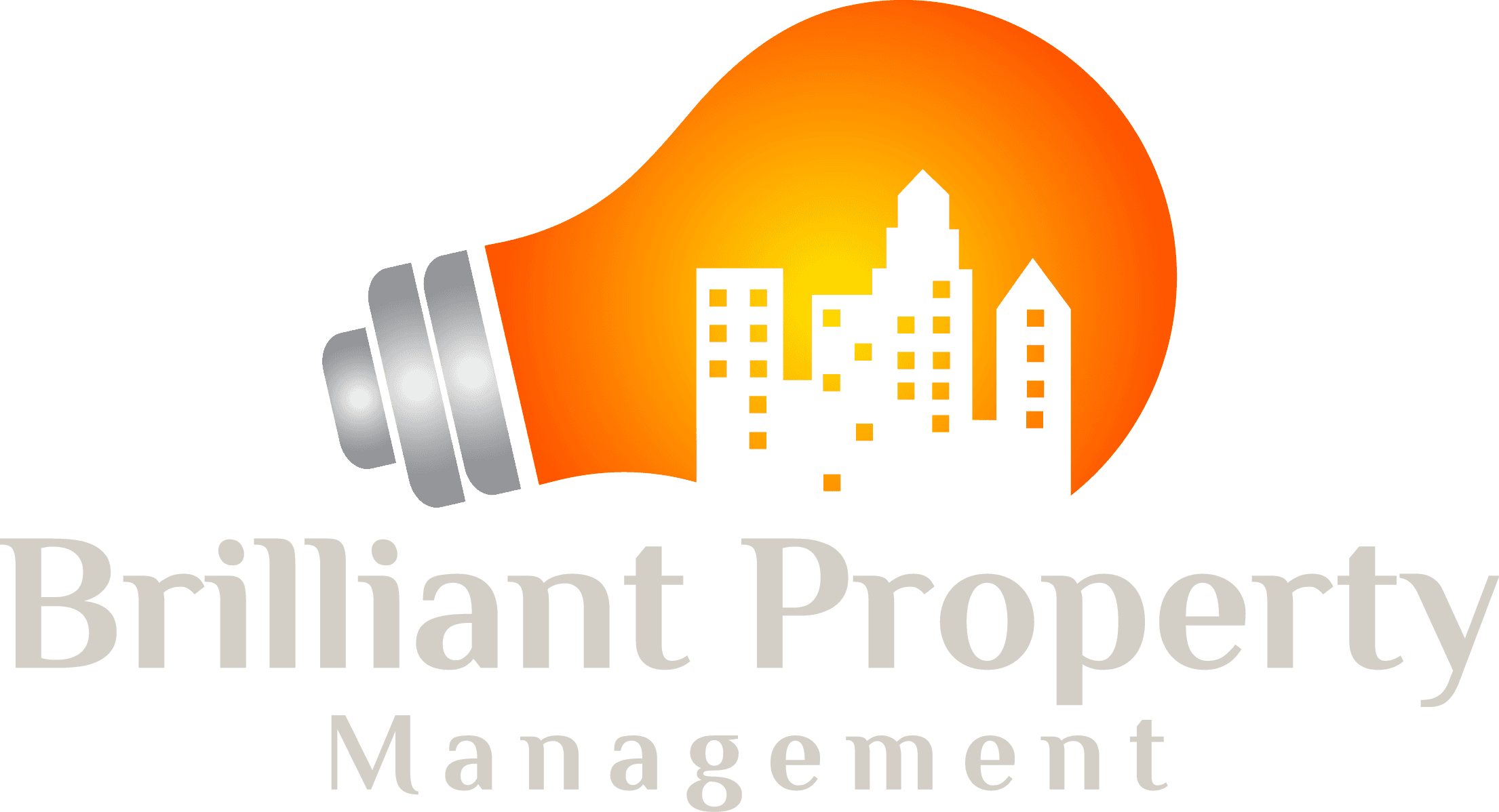 Brilliant Property Management