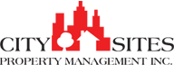 City Sites Property Management Inc.