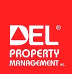 DEL Property Management Inc.