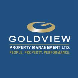 Goldview Property Management Ltd.