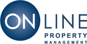Online Property Management
