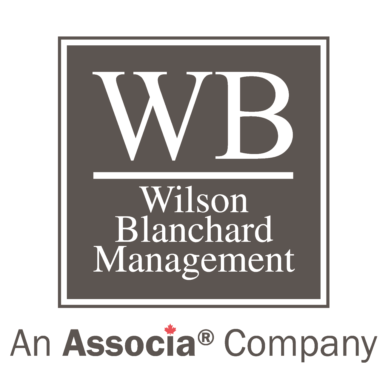 Wilson Blanchard Management